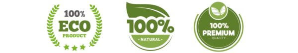 organic-bg-1-600x108 Bio Iboga